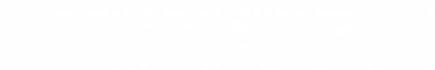 contextura lettering logo branco